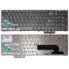 Клавиатура для ноутбука Samsung X520 Русская раскладка!